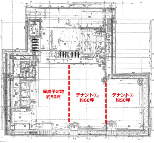 v20240613181445/fresh/room/J00102189186_2