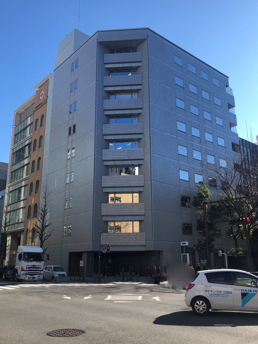 v20240614174055/fresh/building/J00100367656_1