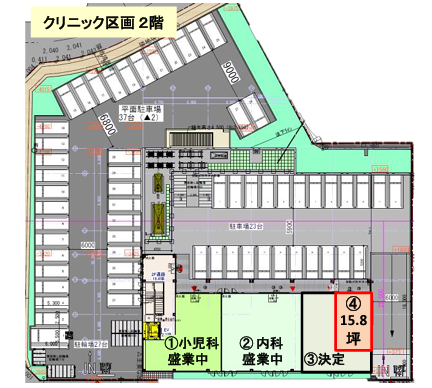 v20240614181234/fresh/room/H00102710439_1