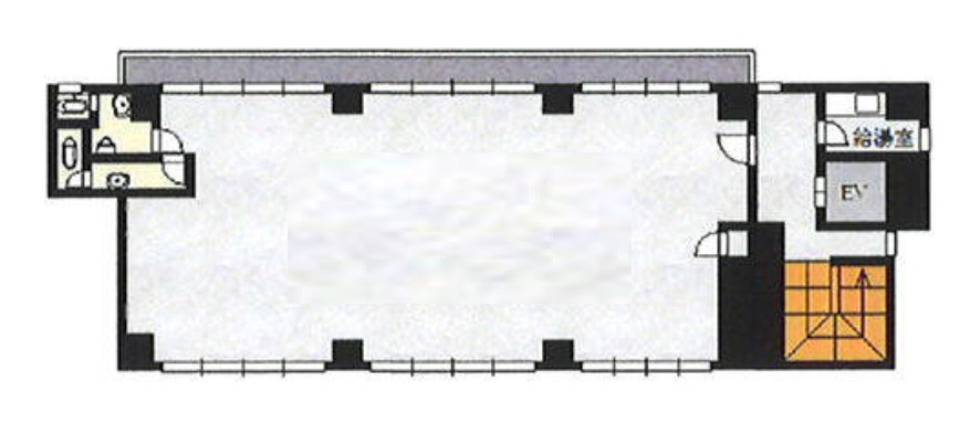 v20240614181234/fresh/room/H00103053674_1