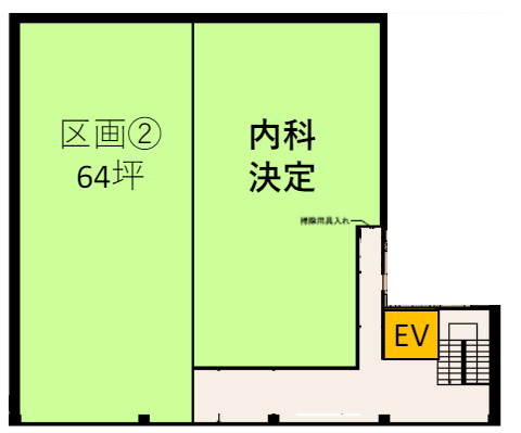 v20240614181234/fresh/room/H0012751874_1
