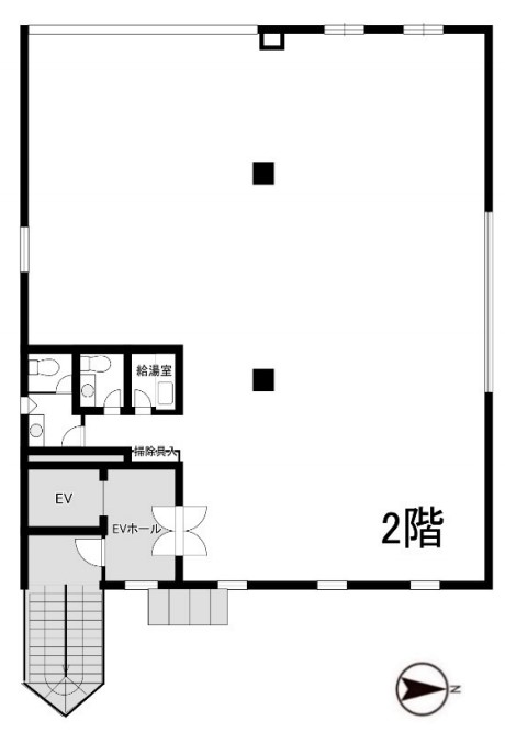 v20240614181234/fresh/room/J00101967173_1