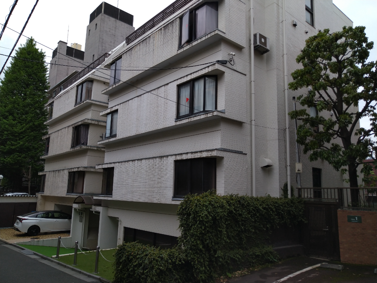 v20240616174046/fresh/building/J00100357220_10