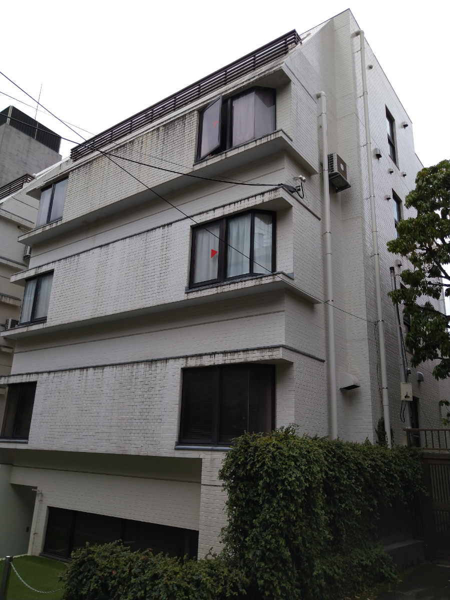 v20240616174046/fresh/building/J00100357220_11