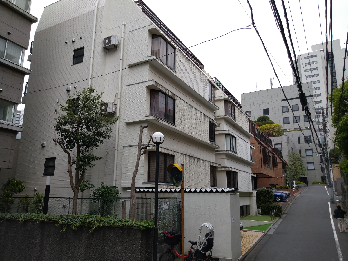 v20240616174046/fresh/building/J00100357220_12