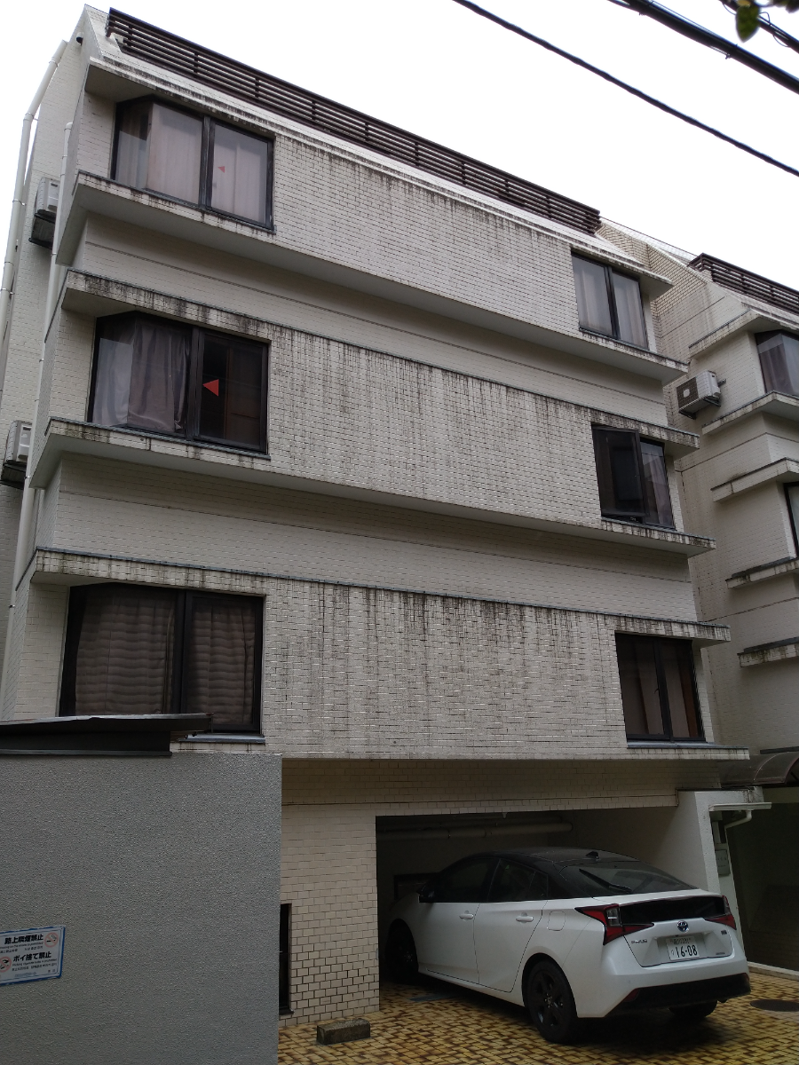 v20240616174046/fresh/building/J00100357220_13