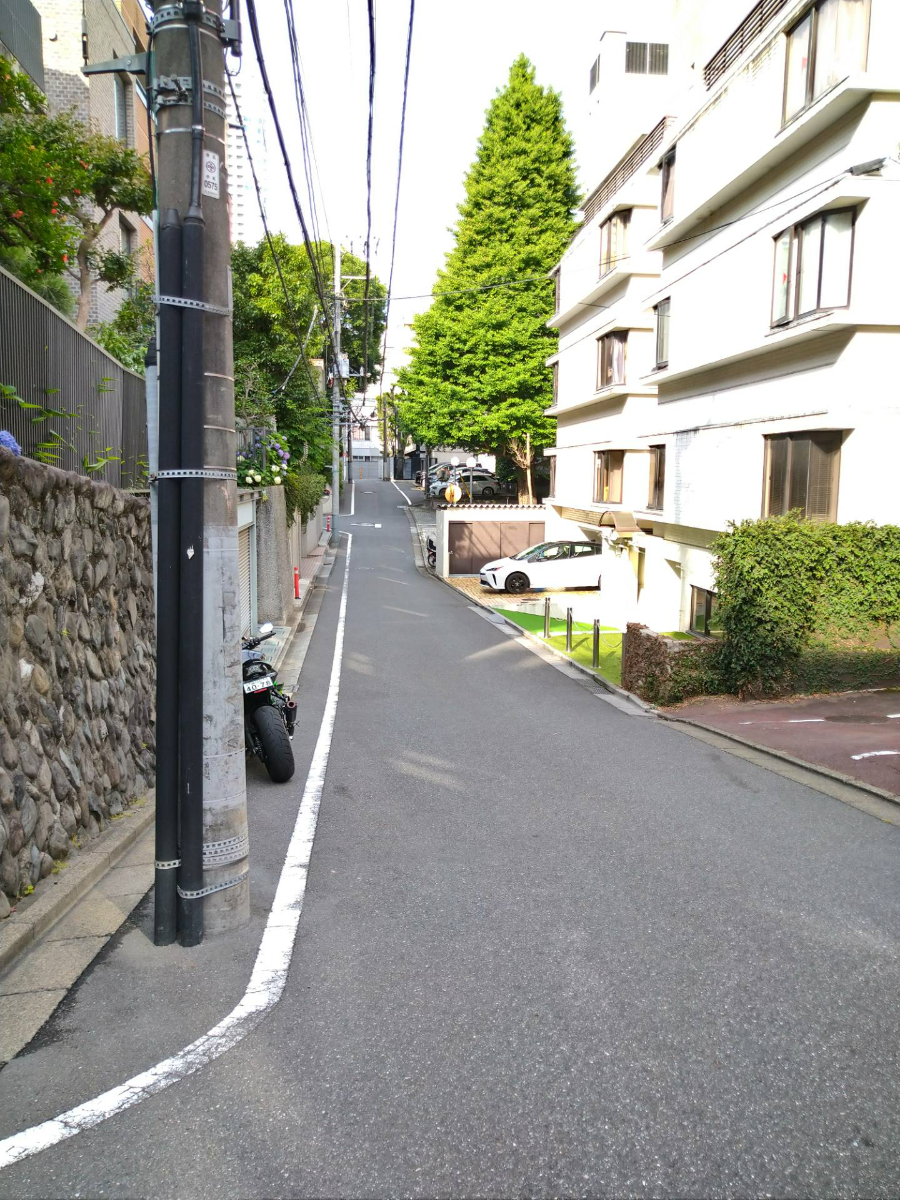 v20240616174046/fresh/building/J00100357220_2