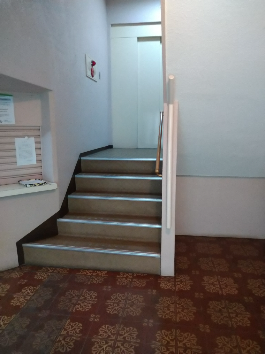 v20240616174046/fresh/building/J00100357220_4