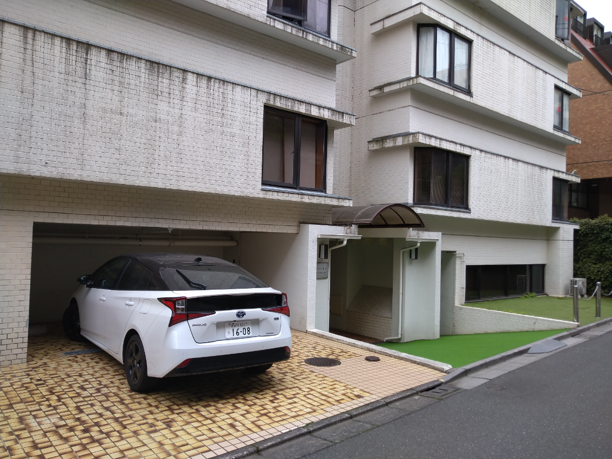 v20240616174046/fresh/building/J00100357220_6