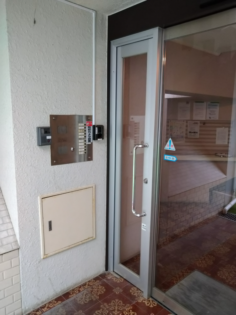v20240616174046/fresh/building/J00100357220_7