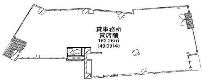 v20240617181449/fresh/room/H00102461346_1