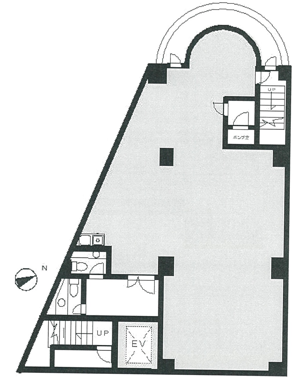 v20240617181449/fresh/room/H00102514182_1