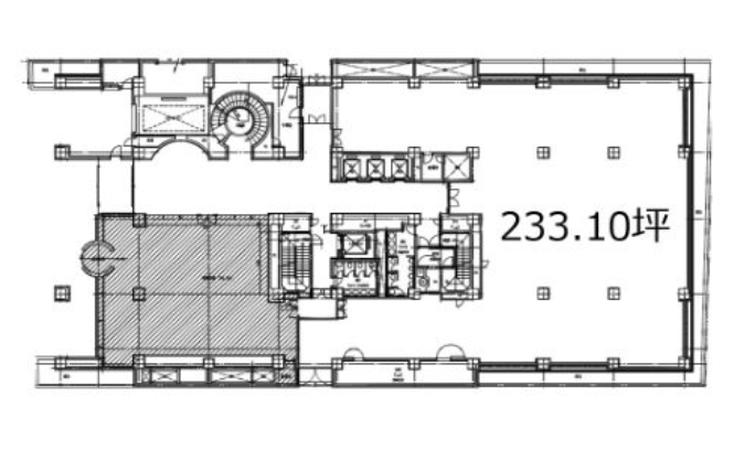 v20240617181449/fresh/room/H00102533793_1