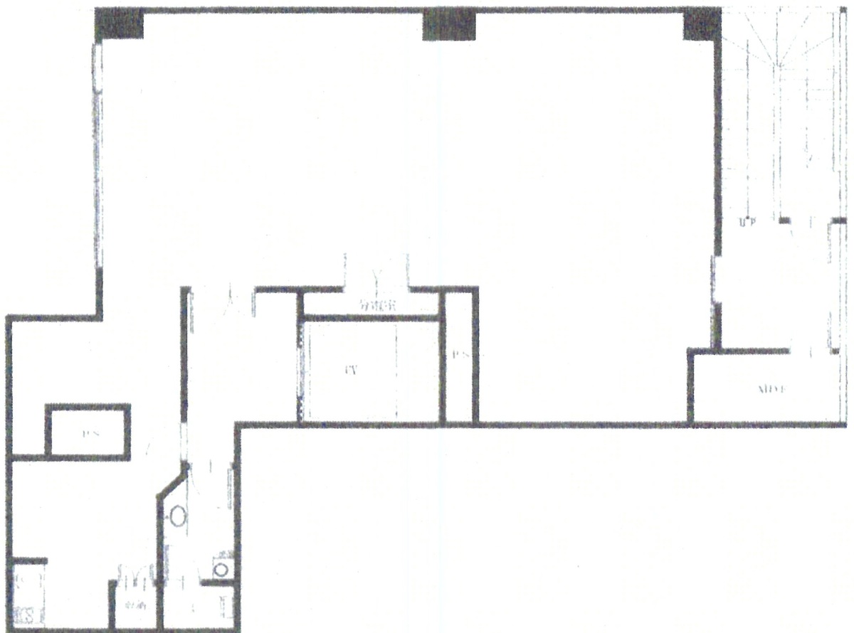 v20240617181449/fresh/room/H00102559584_1