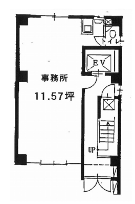 v20240617181449/fresh/room/H00102739658_1