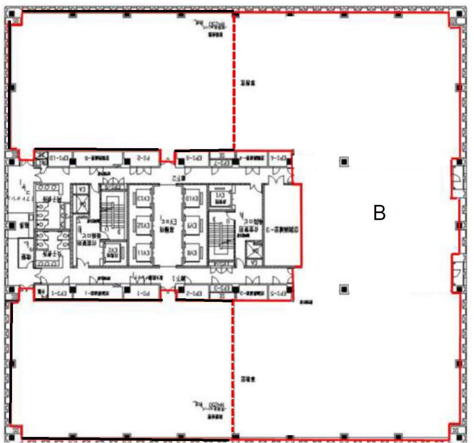 v20240617181449/fresh/room/H00102758474_1
