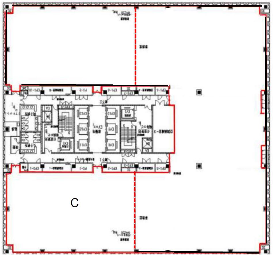 v20240617181449/fresh/room/H00102758481_1