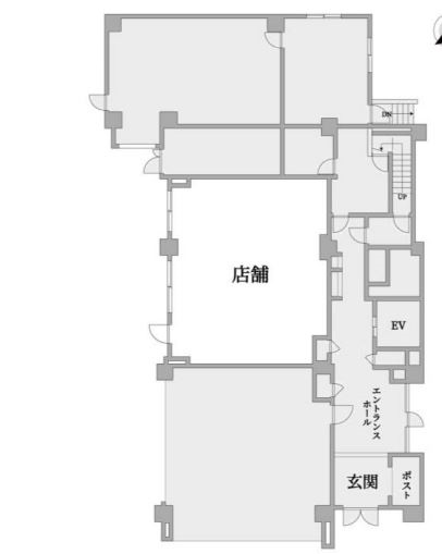 v20240617181449/fresh/room/H00102789898_1
