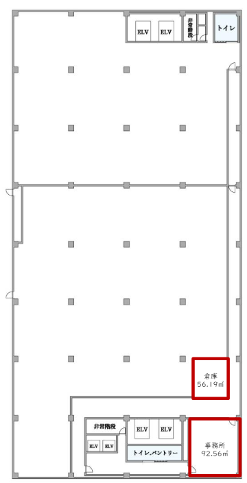 v20240617181449/fresh/room/H00103052508_1