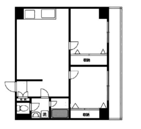 v20240617181449/fresh/room/H00103053652_1