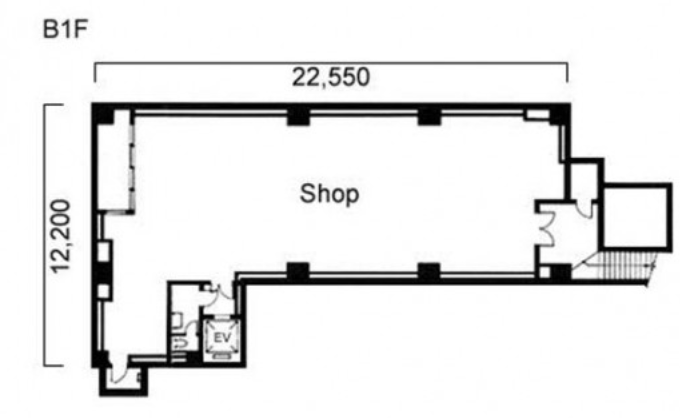 v20240617181449/fresh/room/H00103053783_1