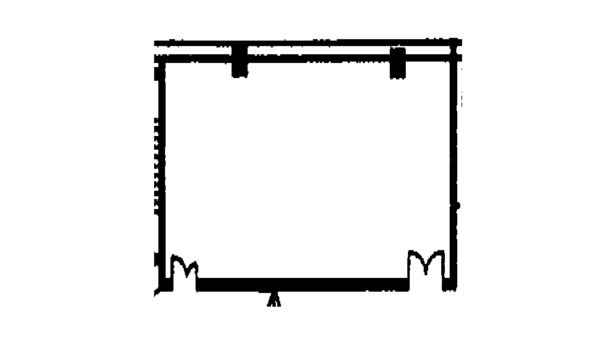 v20240617181449/fresh/room/H0012755143_1