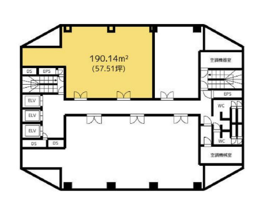 v20240617181449/fresh/room/H0012774548_1