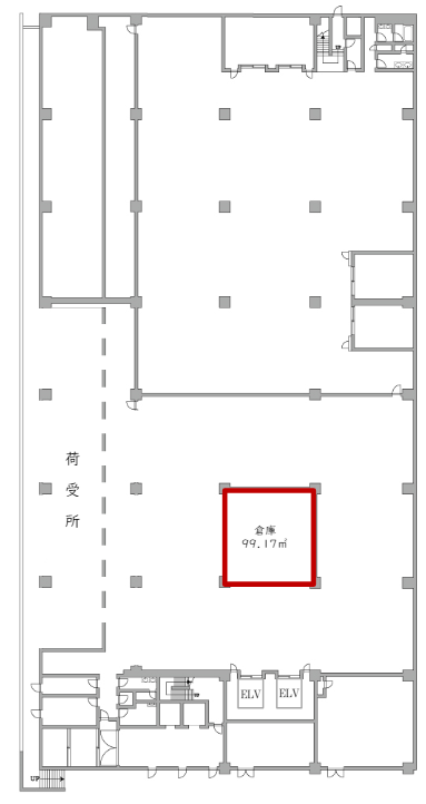 v20240617181449/fresh/room/H0013052511_1