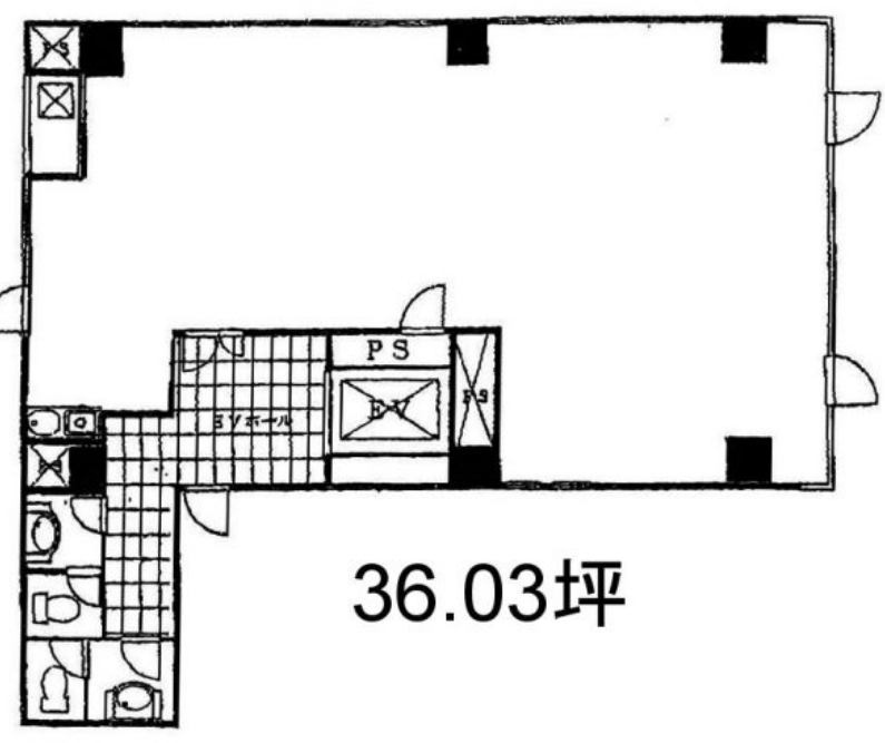 v20240617181449/fresh/room/J00101948525_1
