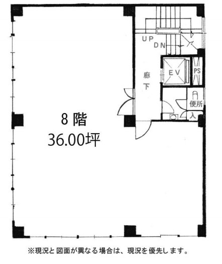 v20240617181449/fresh/room/J00101952387_1