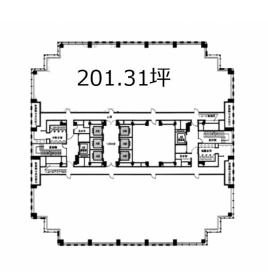 v20240617181449/fresh/room/J00102099318_1