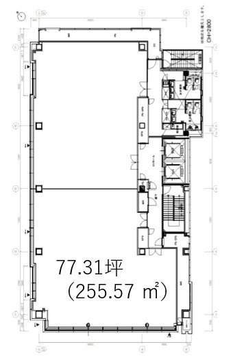 v20240617181449/fresh/room/J00102155430_1