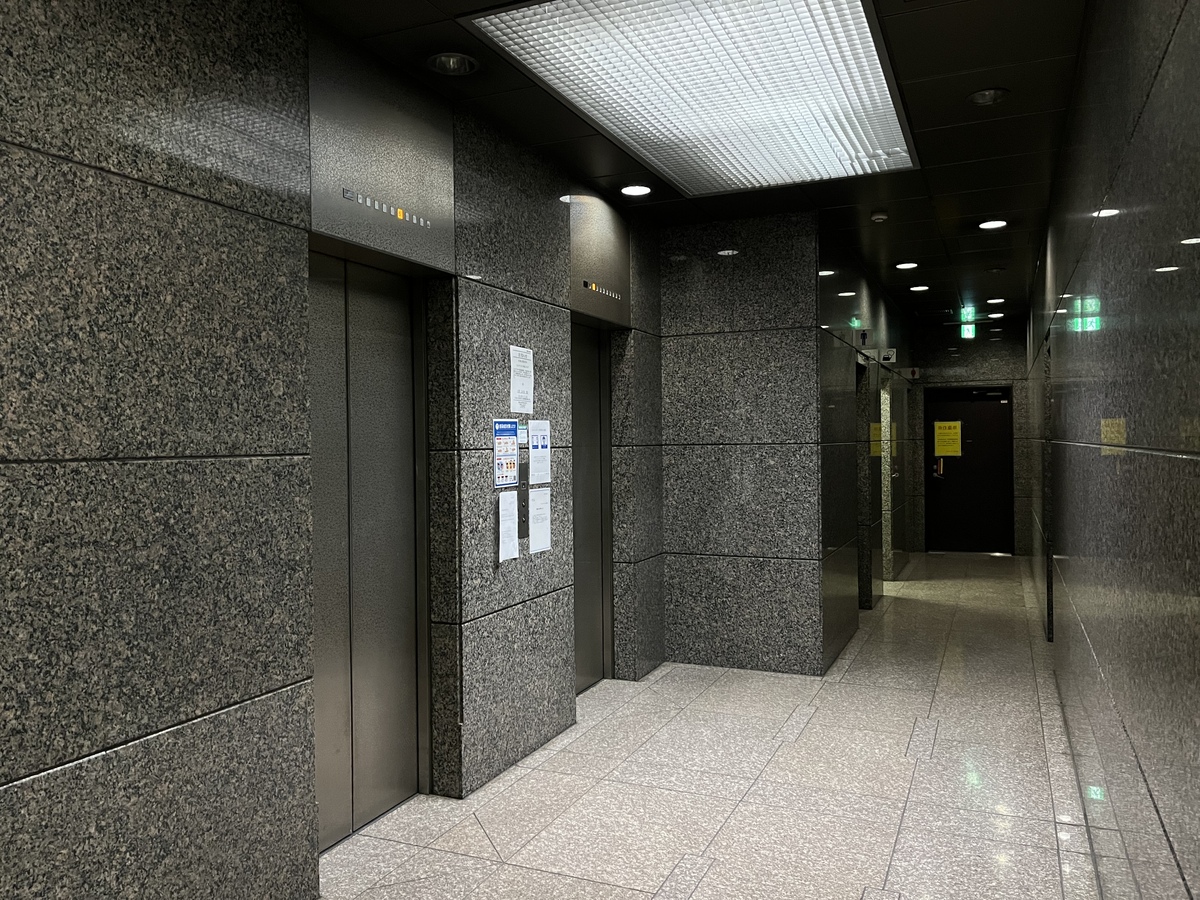 v20240618174107/fresh/building/J00100368414_4