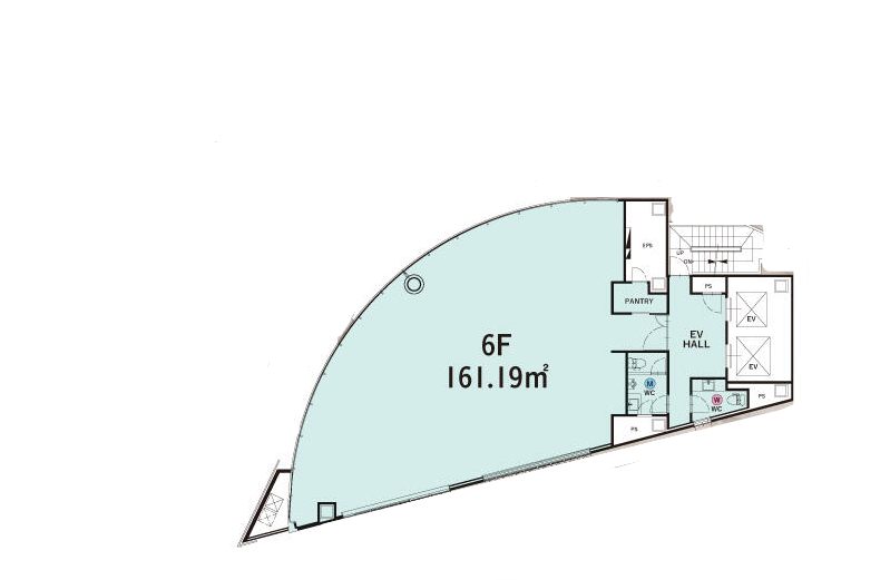 v20240618181521/fresh/room/H00102521375_1
