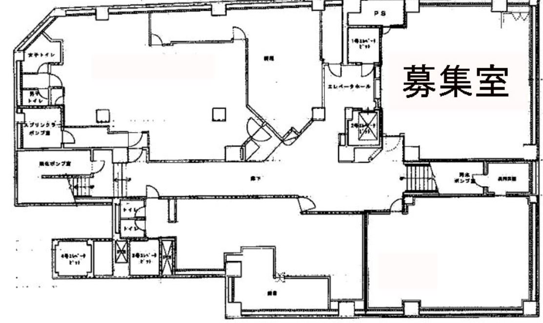 v20240618181521/fresh/room/H00102533796_1