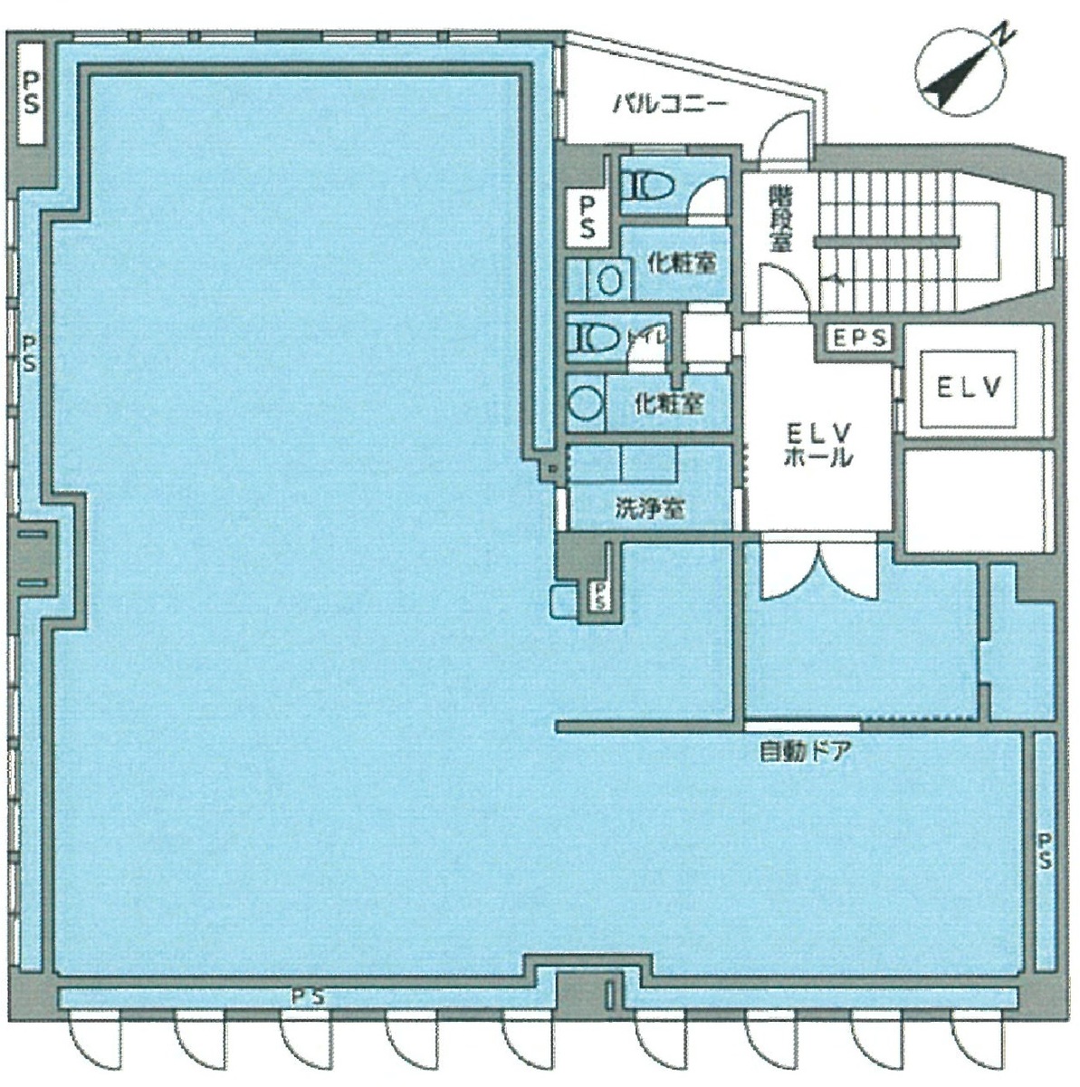v20240618181521/fresh/room/H00102543767_1
