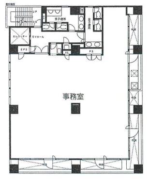v20240618181521/fresh/room/H00102548787_1