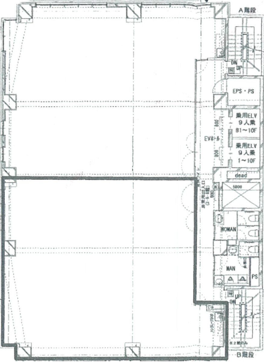 v20240618181521/fresh/room/H00102601585_1
