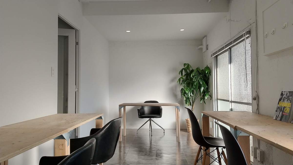 v20240618181521/fresh/room/H00102611035_3