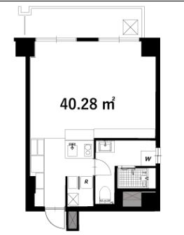 v20240618181521/fresh/room/H00102627908_1