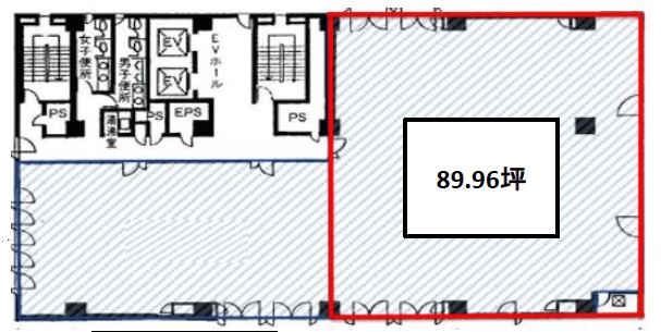 v20240618181521/fresh/room/H00102649380_1