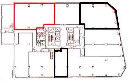 v20240618181521/fresh/room/H00102688037_1