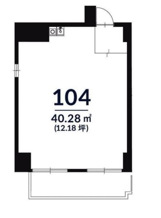 v20240618181521/fresh/room/H00102692276_1