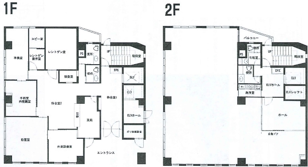 v20240618181521/fresh/room/H00102704376_1