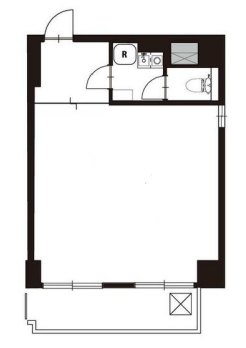 v20240618181521/fresh/room/H00102709429_1