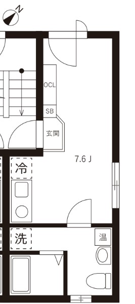 v20240618181521/fresh/room/H00102717368_1