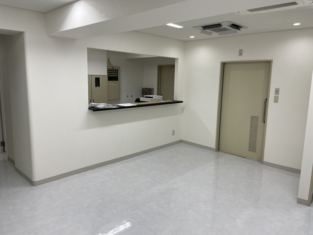 v20240618181521/fresh/room/H00102718150_3