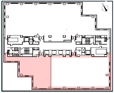 v20240618181521/fresh/room/H00102719454_1