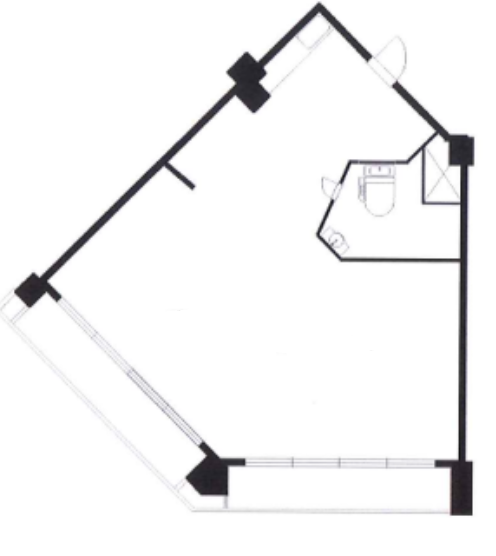 v20240618181521/fresh/room/H00102720868_1