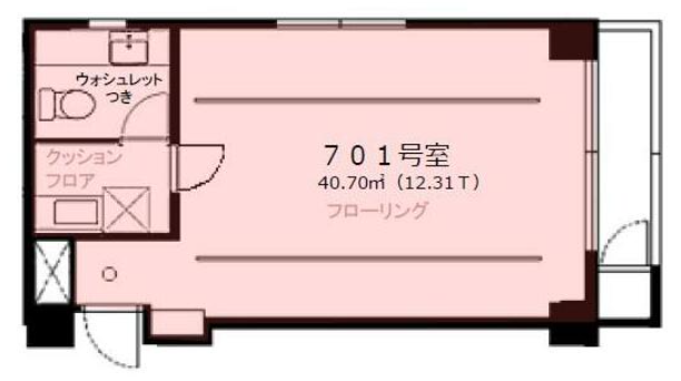 v20240618181521/fresh/room/H00102723890_1